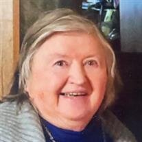 Joan A. Kramme
