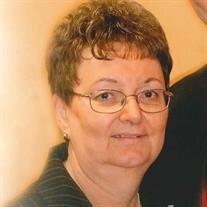 Ruth Darline Schmaltz
