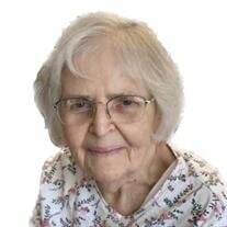 Janice M. Schulz