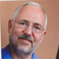 JACK L. GIEBLER JR.