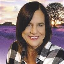 Mrs. Sandra Lynn Bunde
