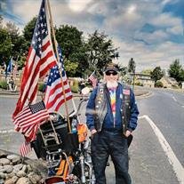 Dennis "D.J." Lee Jones