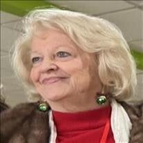 Janet L. Holderness