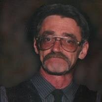 Richard Styberski