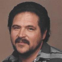 John Gary Quintana