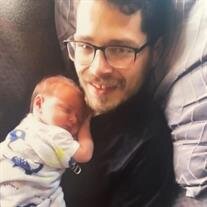 David Alan Kucera