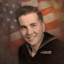 Raymond Talmadge O'Quinn