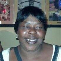 Gilda Lee Ceaser