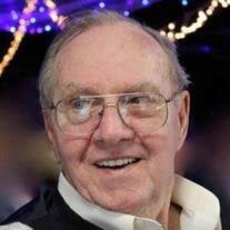 Earl L. Roseland