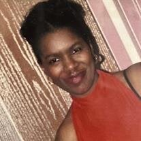 Janice R. Brazzell