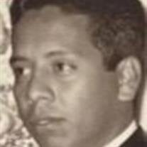 JUAN JOSE CASTRO