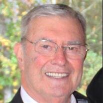 Danny "PawPaw" Tubbs
