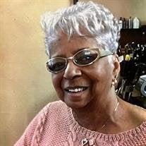 Verilene Smith