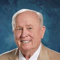 William Allen Paulea II