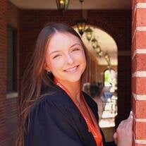 Paige D. Martin