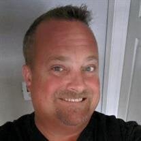 Paul A. McClain