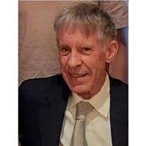 Walter Charles Mundt