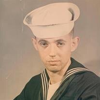 Otto J. Lang
