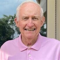 William Robert Sullivan