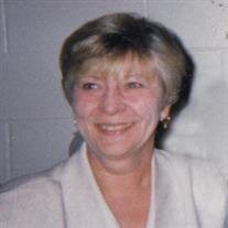 Paula J. Masselink