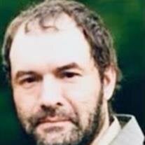 Joseph John Struna