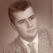 Roger W. Schuhart