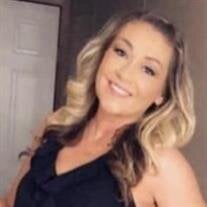Deana Leann White