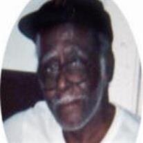 Mr. Stiner D. Marshall, Jr.