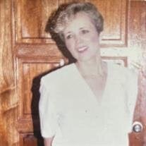 Carol Layton-Barnhart