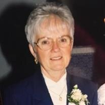 Janet R. Nemeth