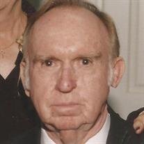 Mr. Billy J. Campbell