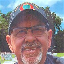 Paul H. Karner