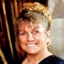 Jeanette Ann Jensen