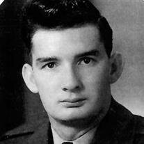 ROY KENNETH PARRISH SR.