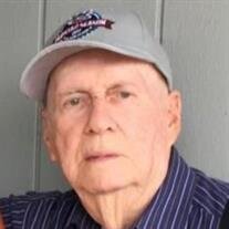Edward G. Kuhn