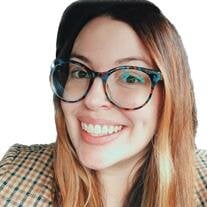Erin Lynn Lannen