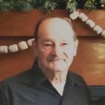 Dennis R. Kinslow