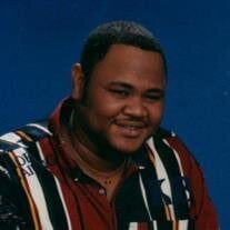 Herman Mckinley Morrow