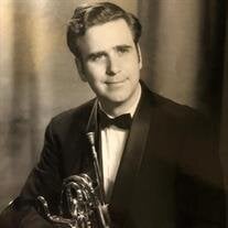 Edwin C. Black