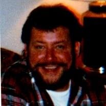 Michael E. Kling