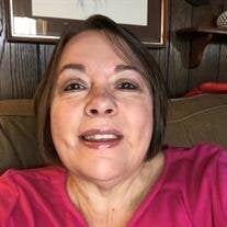 Anna Jewel Sproles