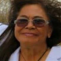 Cordy Medina