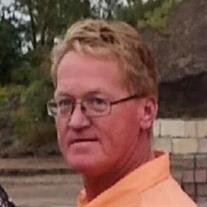 Karl Ellerbroek, Jr.