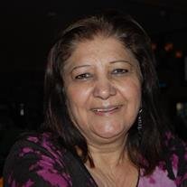 Nirmaksee Kalidas