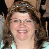 Thelma Bateman