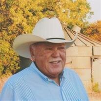 Gary Lee Sodt