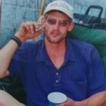 Joshua John Boerman