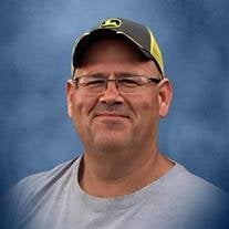 Jeffrey Lynn Teipen