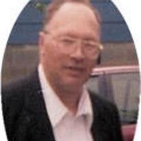 Mr. Fletcher Lee Bray