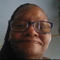 Ms. Emanuell And